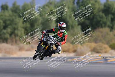 media/Nov-26-2023-TrackXperience (Sun) [[5492a056a2]]/Level 1/Session 4 (Turn 7)/